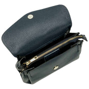 elie-beaumont-envelope-bag---navy-blue-35930732