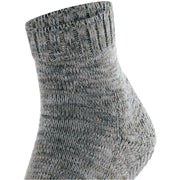 falke-cotton-grip-house-socks---silver-grey-35842139