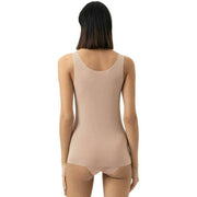 mey-simply-better-invisibles-top---cream-tan-34494891