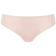 mey-simply-better-invisibles-brazilian-pants---blossom-pink-34494840
