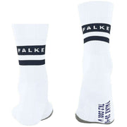 falke-tk2-explore-cool-trekking-socks---white-35913469