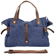 zede-saint-lazare-weekend-bag---bleu-jeans-blue-34454575