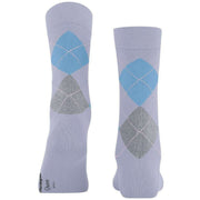 burlington-queen-socks---purplebluegrey-34453183