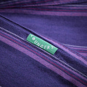 loungers-hambo-2025-charity-design-lounge-trousers---purplewhiteblue-34386466