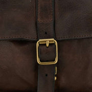 campomaggi-karen-agata-backpack---brown-35908857