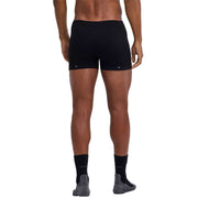 falke-wool-tech-light-boxer---black-35932011