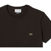 lacoste-cotton-pima-t-shirt---porto-brown-34459033