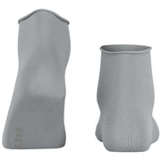 falke-cotton-touch-short-socks---sliver-grey-35838877