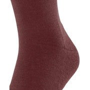 falke-airport-plus-socks---cayenne-red-34457017