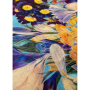 powder-spring-flora-linen-cotton-scarf---yellowbluebeige-35503804