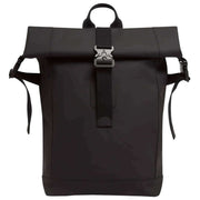 ted-baker-rivers-rubberised-pu-backpack---black-34459751