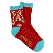 powder-letter-a-ankle-socks---berry-red-34446334