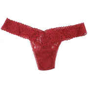 hanky-panky-daily-lace-low-rise-thong---lipstick-red-34460054