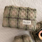 moon-nude-highland-large-makeup-bag---greenbrown-35919783