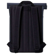 ucon-acrobatics-lotus-infinity-hajo-medium-backpack---dark-navy-35927052
