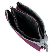 roka-carnaby-xl-recycled-canvas-crossbody-bag---cherry-lacquer-burgundy-34460730