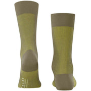 falke-fine-shadow-socks---crocodile-green-34453861