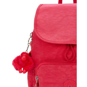 kipling-city-pack-small-backpack---resort-pink-34465558