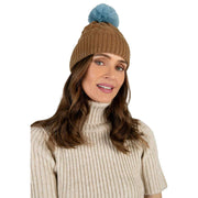 powder-elise-hat---chocolate-brownice-blue-34477520