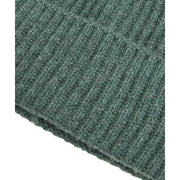 falke-pure-cashmere-pompom-beanie---tundra-pine-green-34458926