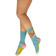 powder-missy-moose-ankle-socks---denim-blue-34449495