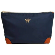 alice-wheeler-london-harrow-travel-bag---navy-34387539
