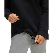 falke-brushed-sweatshirt---black-34457493