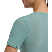 falke-ultralight-cool-t-shirt---malachite-green-35932079