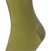 falke-fine-shadow-socks---crocodile-green-34453865