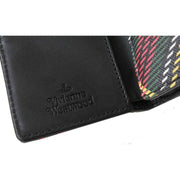 vivienne-westwood-chelsea-tartan-small-frame-wallet---blackredyellow-34390649