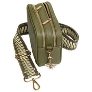 alice-wheeler-london-soho-camera-crossbody-bag---olive-green-34449779