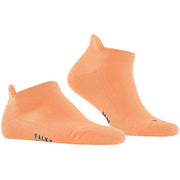 falke-cool-kick-sneaker-socks---orange-35903396