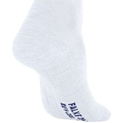 falke-ru4-endurance-cool-running-socks---white-34458260