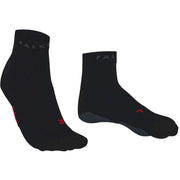 falke-ru-true-motion-short-running-sneaker-socks---black-34458429