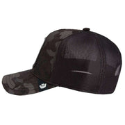 goorin-bros-panther-trucker-hat---cola-brown-camo-34471998