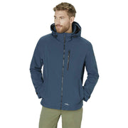 redpoint-len-waterproof-jacket---mid-blue-34475502