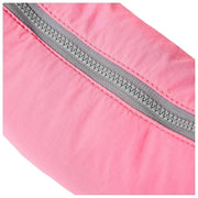 roka-farringdon-taslon-crossbody-bag---pink-lemonade-35912090