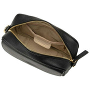 elie-beaumont-town-crossbody-bag---black-35930845