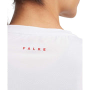 falke-training-logo-t-shirt---white-34457240