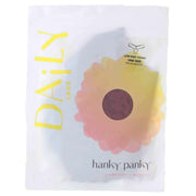 hanky-panky-daily-lace-low-rise-thong---lipstick-red-34460056