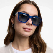 barner-max-glossy-sunglasses---electric-blue-35935411