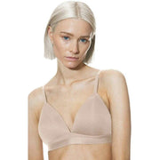 mey-poetry-stellar-triangle-bra---blossom-pink-34481505