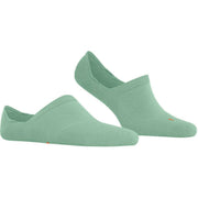 falke-cool-kick-invisible-socks---moss-green-35903364