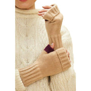 powder-cassia-wrist-warmers---cream-34448333