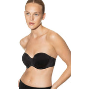 mey-joan-multiway-bra---black-34481414