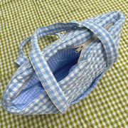moon-nude-azure-tote-bag---bluewhite-35919196