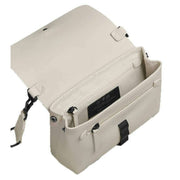 gaston-luga-splash-crossbody-bag---cloud-cream-34386102