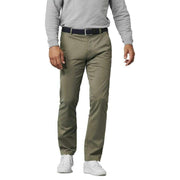 meyer-roma-regular-fair-chinos---olive-34383789