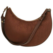 alice-wheeler-london-kensington-shoulder-bag---chocolate-suede-35944492