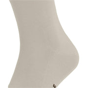falke-tiago-socks---nature-beige-35899998